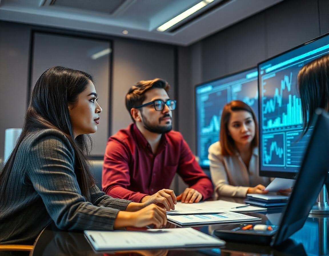 ases de datos para marketing con la mejor segmentación en España
